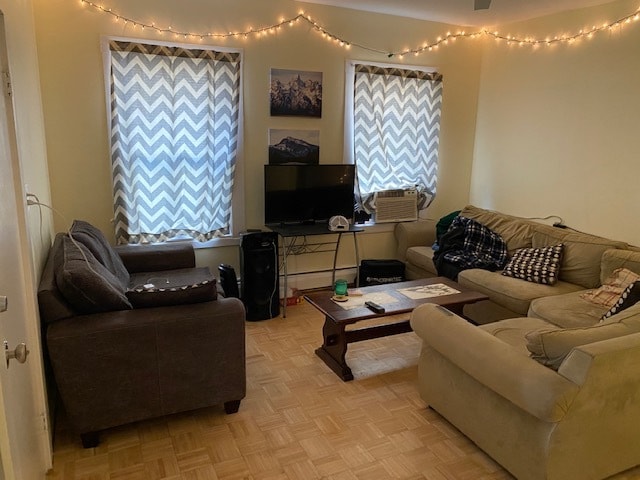 Photo - 231 High St Unit 2