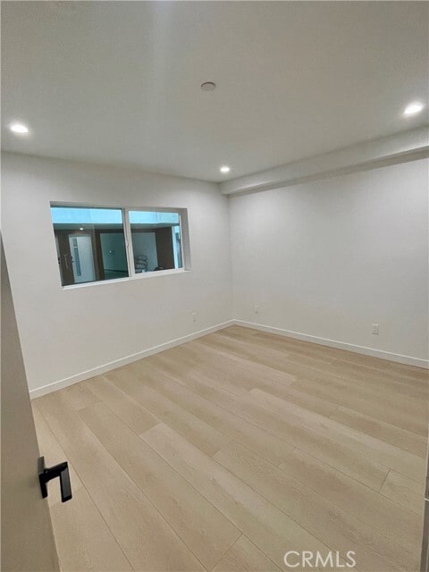 Photo - 611 W 41st Pl Unit 1/4