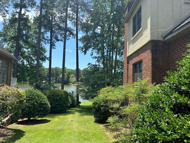 Photo - 110 Wimbledon Ct Unit 110 Wimbledon Ct