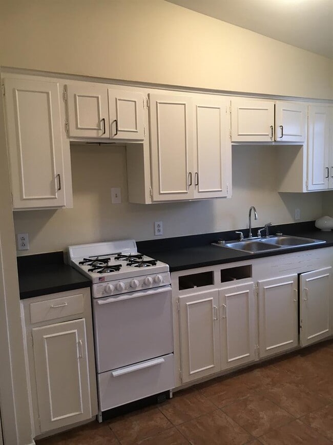 Photo - 5213 Joe Sayers Ave Unit 2