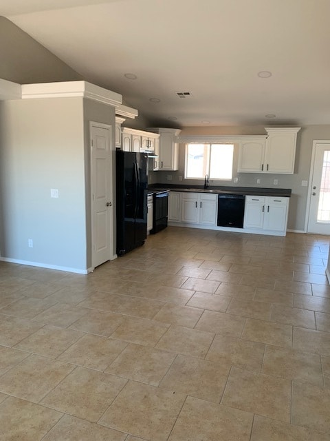 Photo - 14735 S Charco Rd