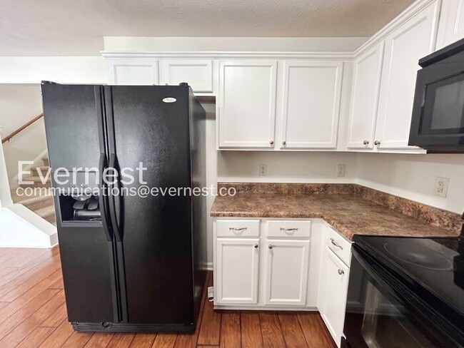 Photo - 3-Bed/3-Bath Townhome/Available Now!