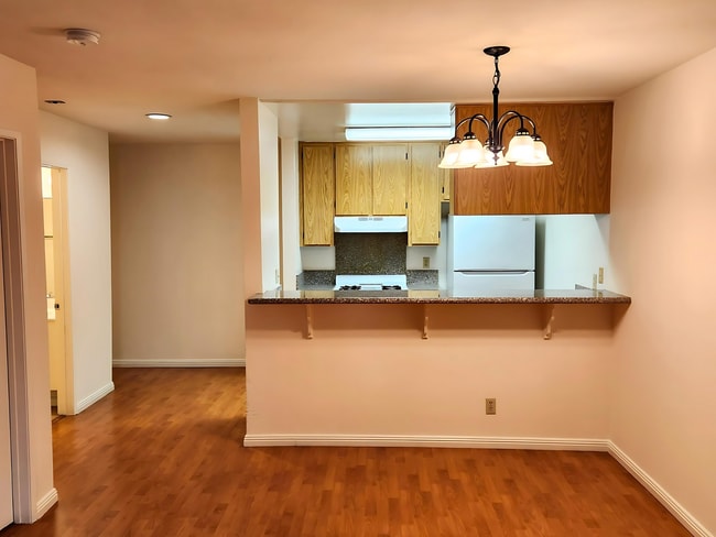 Photo - 432 S. Normandie Ave, Los Angeles, CA 90020