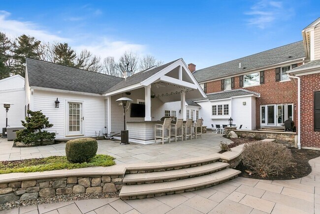 Photo - 40 Grandview Rd