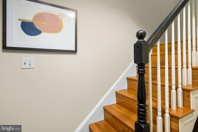 Photo - 410 11th St NE Unit 6