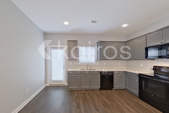 Photo - 11554 Crimson Ridge Rd