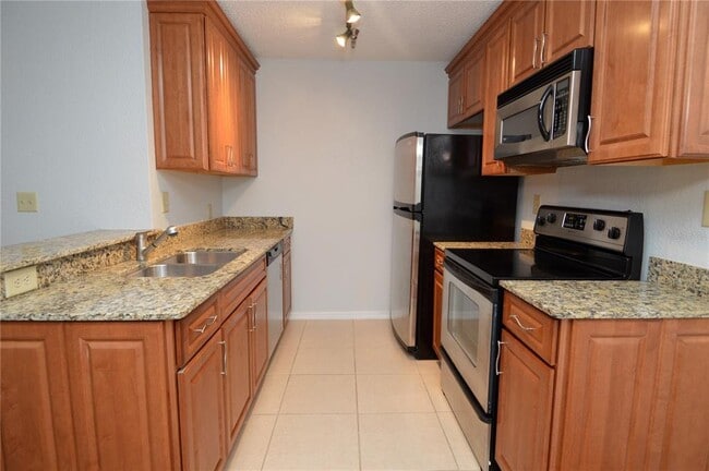 Photo - 10265 Gandy Blvd N Unit 716
