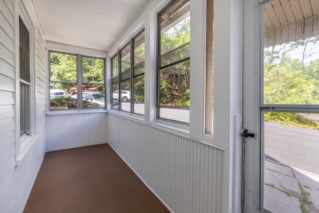 Photo - 106 Wooster St