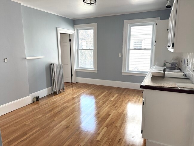 Photo - 20 Bradford St Unit 1