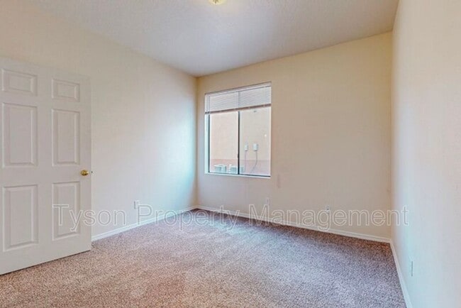 Photo - 4209 Ridgeway Ct Unit B