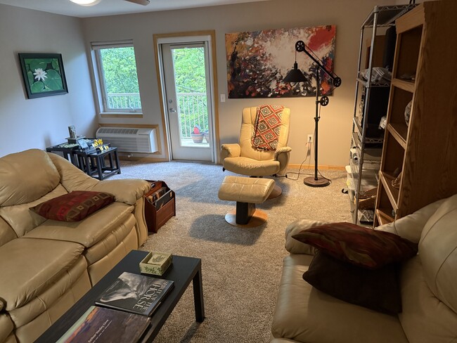 Photo - 8206 Starr Grass Dr Unit 206