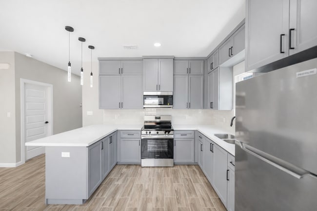 Photo - 11407 N 24th Ln