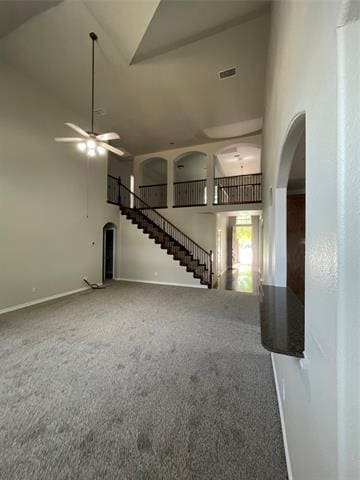 2740 Eastland Dr