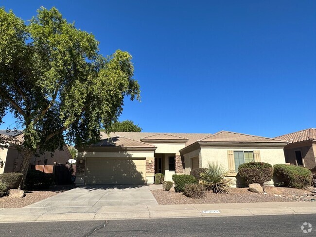 Building Photo - GREAT CHANDLER LOCATION Rental