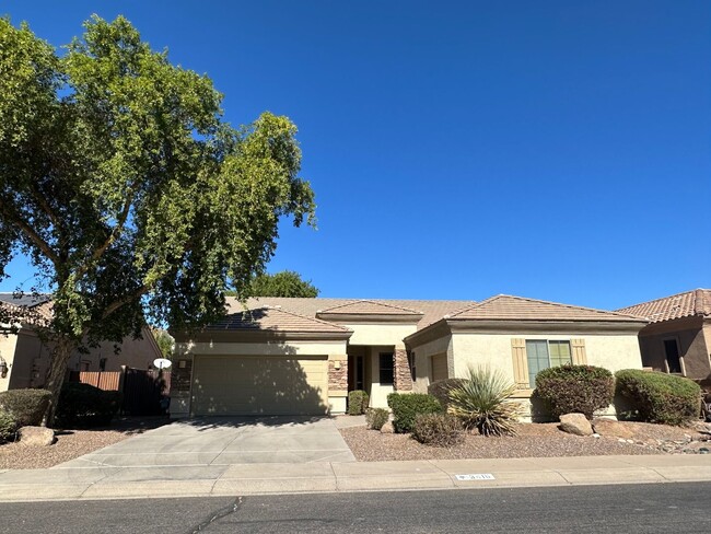 GREAT CHANDLER LOCATION - GREAT CHANDLER LOCATION Casa