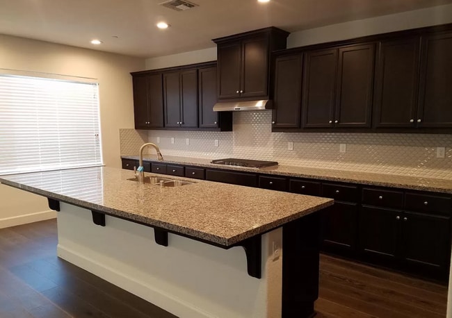 Photo - 5 bedroom home in Ellis subdivision