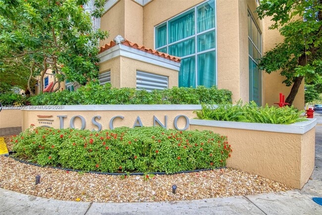 Photo - 7355 SW 89th St Unit 425N