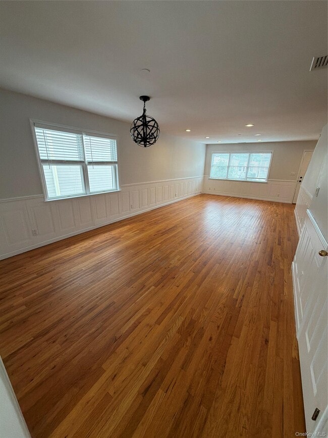 71 Crotona Ave