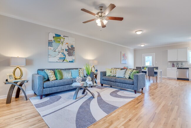 Photo - 192 Disciple Ln