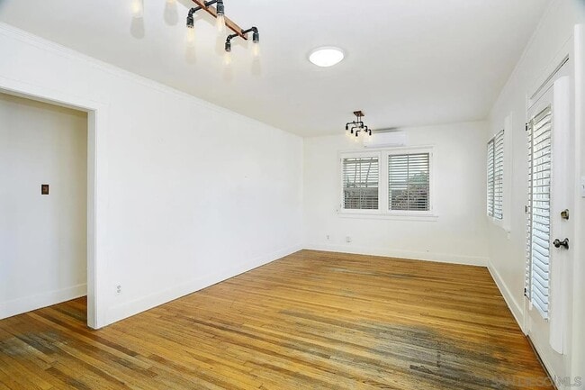 Photo - 4524 Maryland Ct