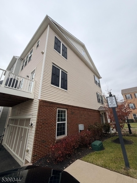 Photo - 101 Truman Dr