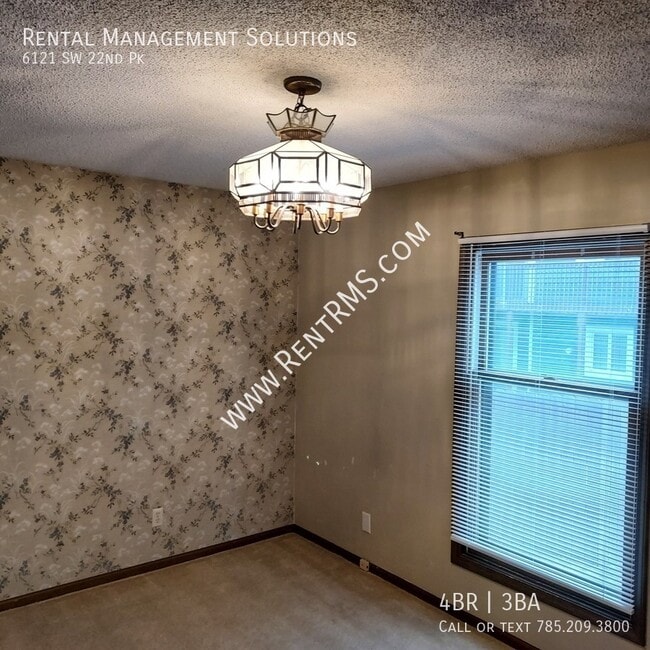 Photo - 6121 SW 22nd Park