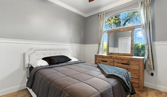 Photo - 5900 S Courtland Dr