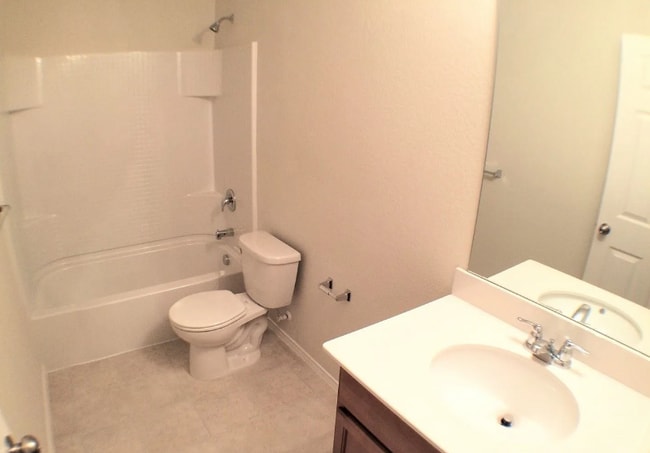 Photo - 9825 Pyrite Dr