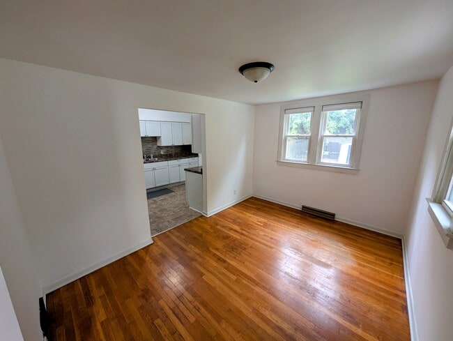 951 Chatham St NW Unit 949 Chatham St NW