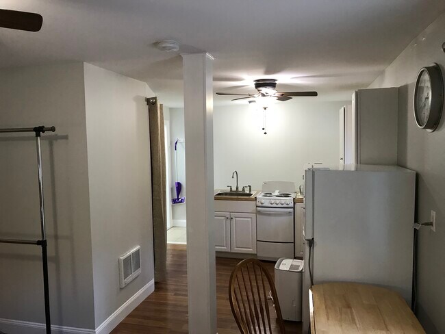 Photo - 7012 Laine Rd Unit Laine Road