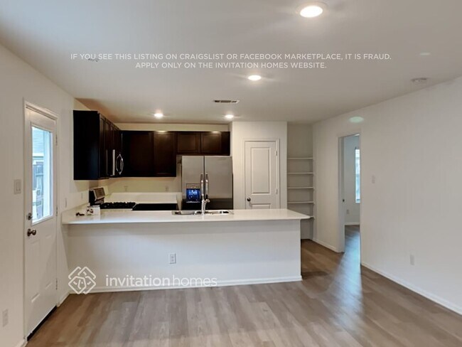 Photo - 22287 Stoney Ravine Dr