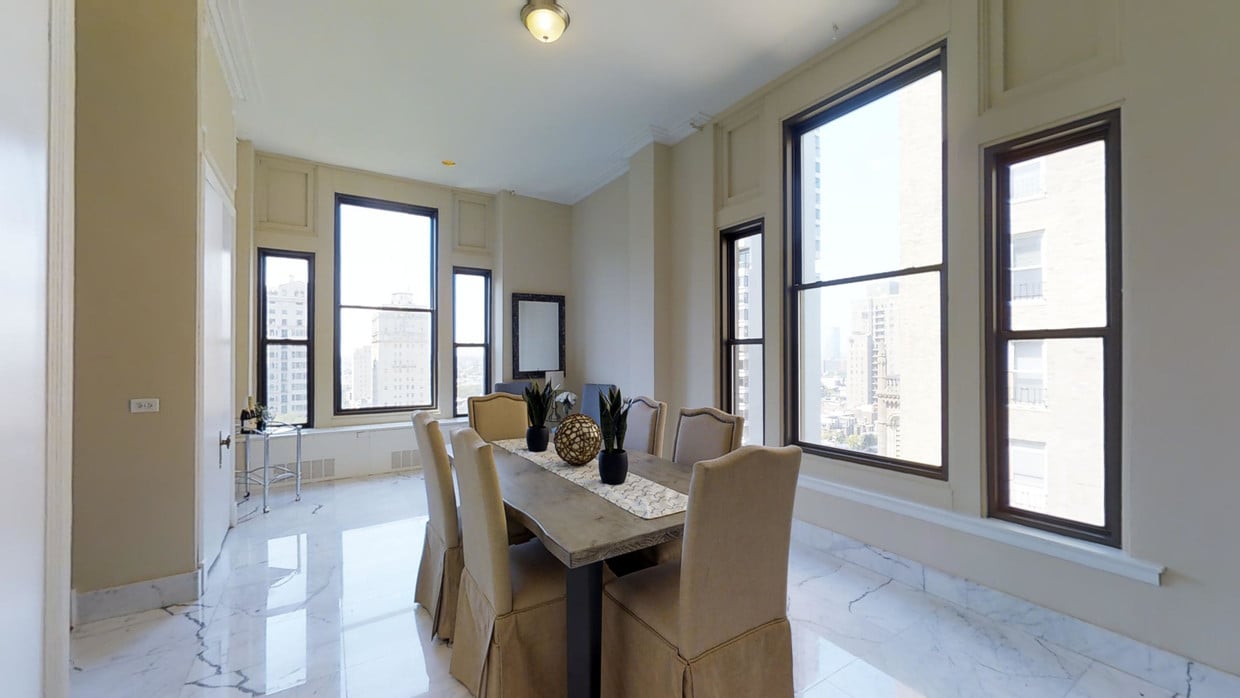 Photo - The Wellington Apartments