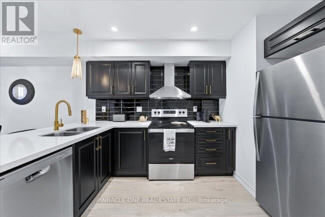 Photo - 41 Pumpkin Cor Cres