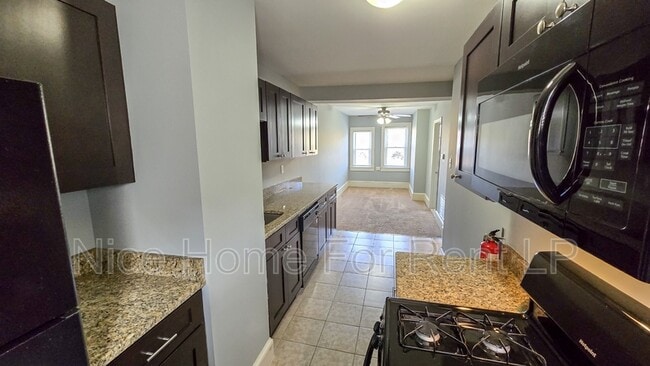 Photo - 64 Simpson Ave