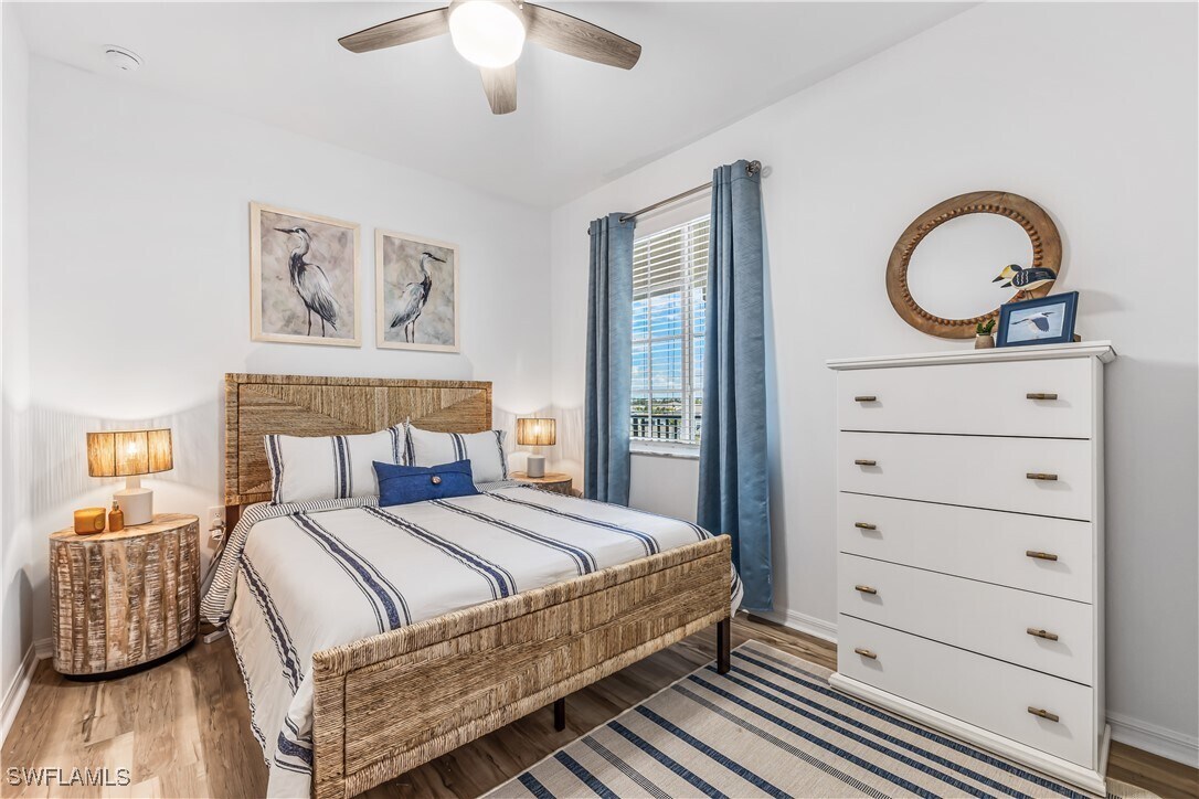 Photo - 43020 Greenway Blvd Unit 346