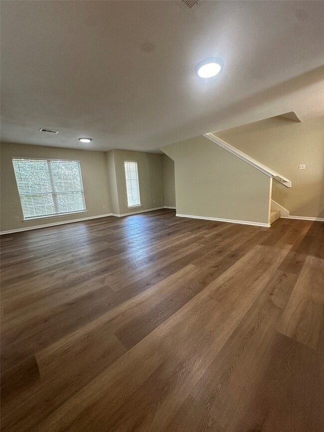 Building Photo - 151 Binnacle Ct Unit A