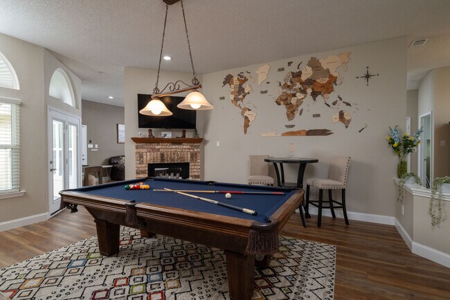 Photo - 3410 Los Alamos Ln