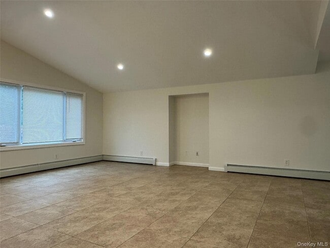 Photo - 26 Fox Ln