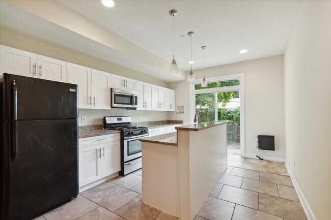 Photo - 1728 N Gratz St Unit A