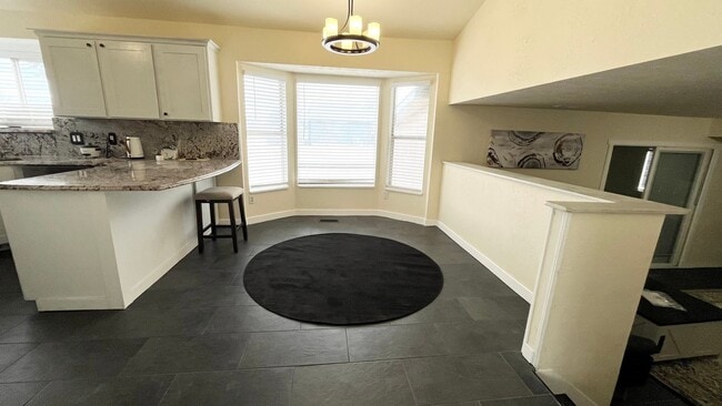 Photo - 5 Bedroom/4 Bathroom Home in West Valley City