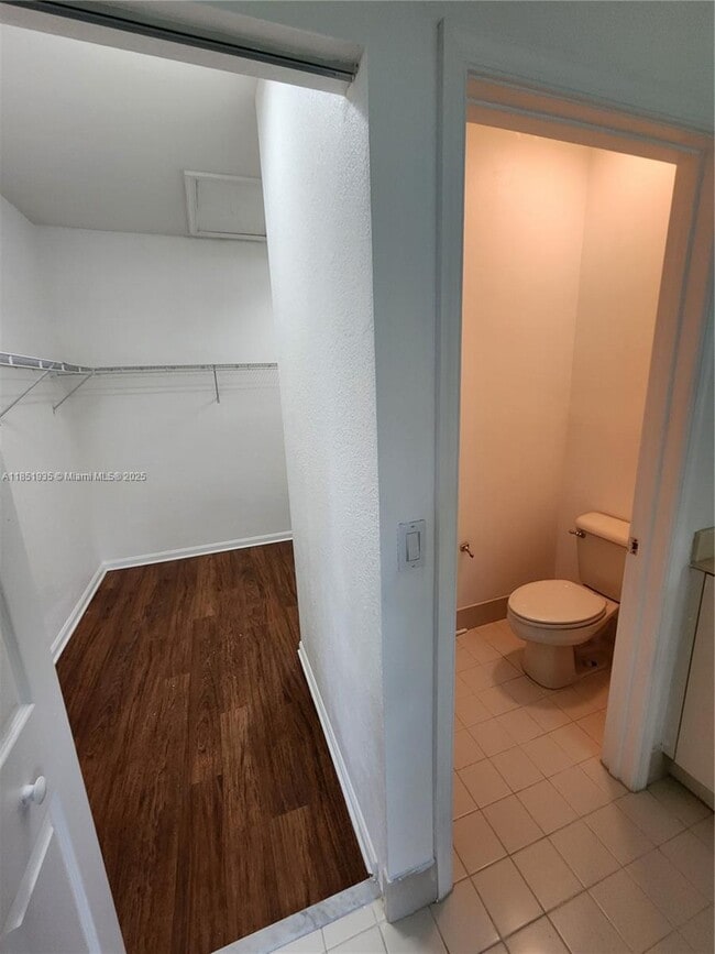 Photo - 2762 SW 85th Ave