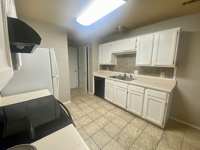 Photo - 1907 Pine Valley Dr