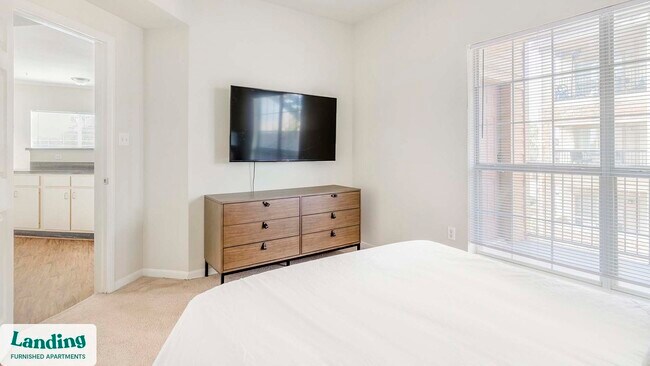 Photo - 11144 Fuqua St Unit 727