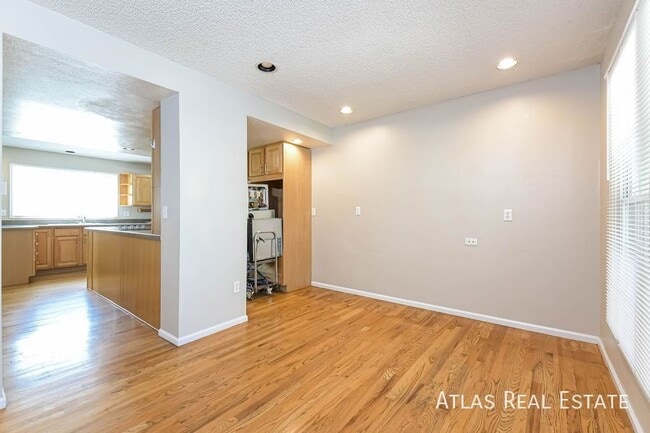 Photo - 4497 S Argonne Way