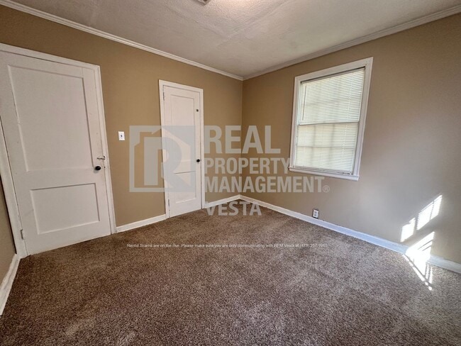 Photo - 3346 Shaw Dr