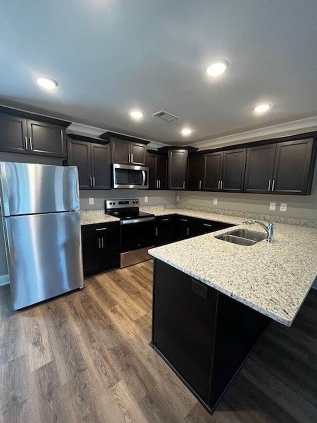 Photo - 106 A Piedmont Dr Unit 106 Piedmont Dr.- A