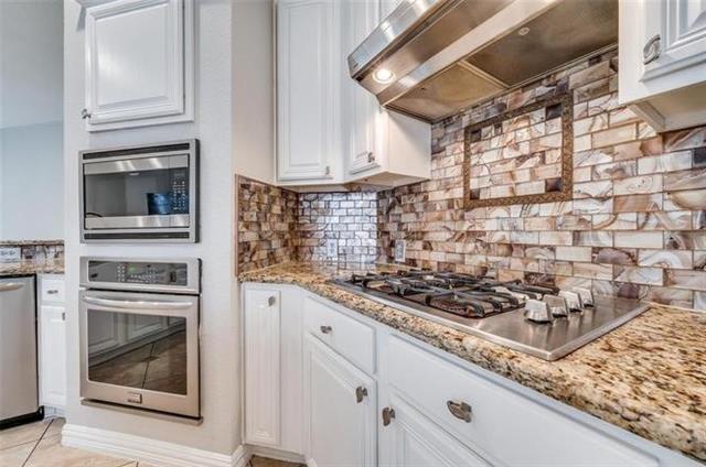 Photo - 2221 Cimmaron Dr