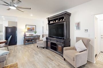 Photo - 1030 Canyon Dr