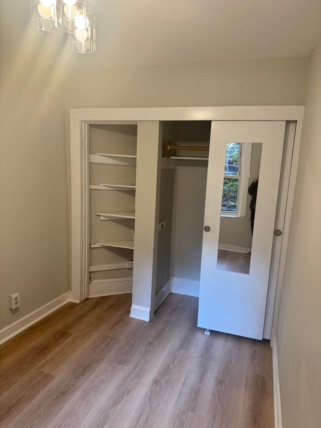 Photo - 69 Joy St Unit 12