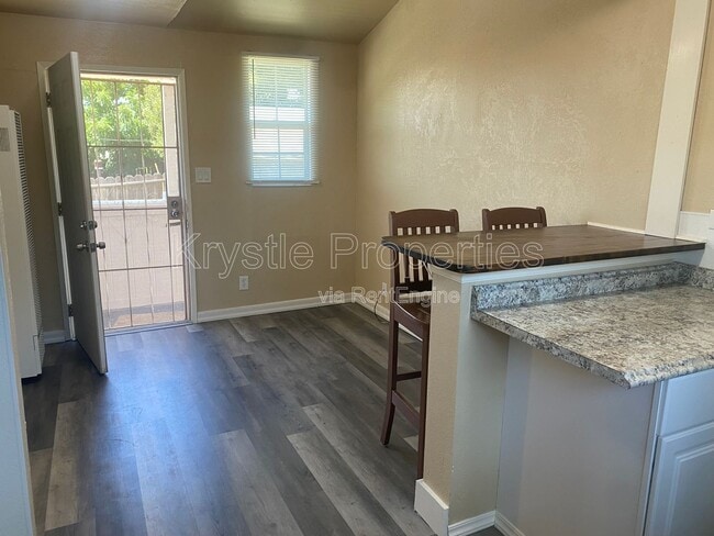 Photo - 218 Idora Ave